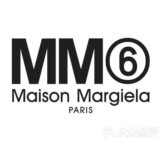 mm6 maison maegiela图片 - 第7张