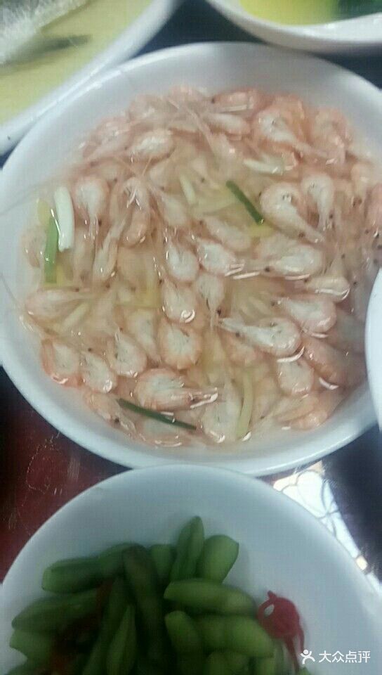 聚餐,v餐馆了这家餐馆,第一次吃。饭点.-新泰和都城镇美食图片