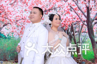廣州婚紗攝影排名_廣州美容院排名前十名
