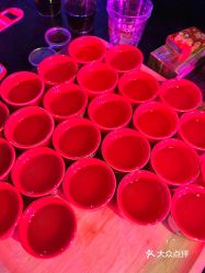 【辰色酒馆(淮河路店】电话,地址,价格,营业时间(图 合肥休闲娱乐