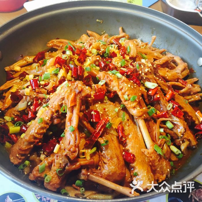 加盟鸭爪侠hi锅怎么样