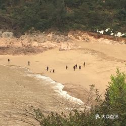 霞浦松港街道人口普查_人口普查