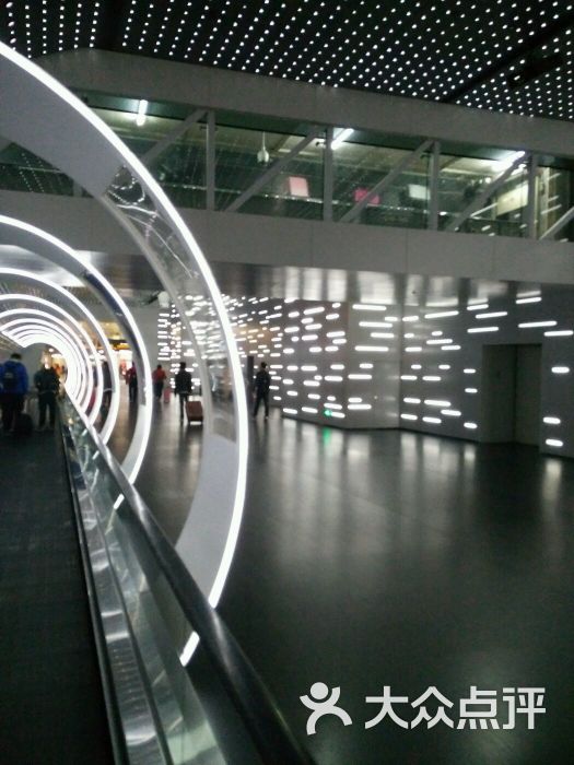机场南-地铁站-图片-广州生活服务-大众点评网