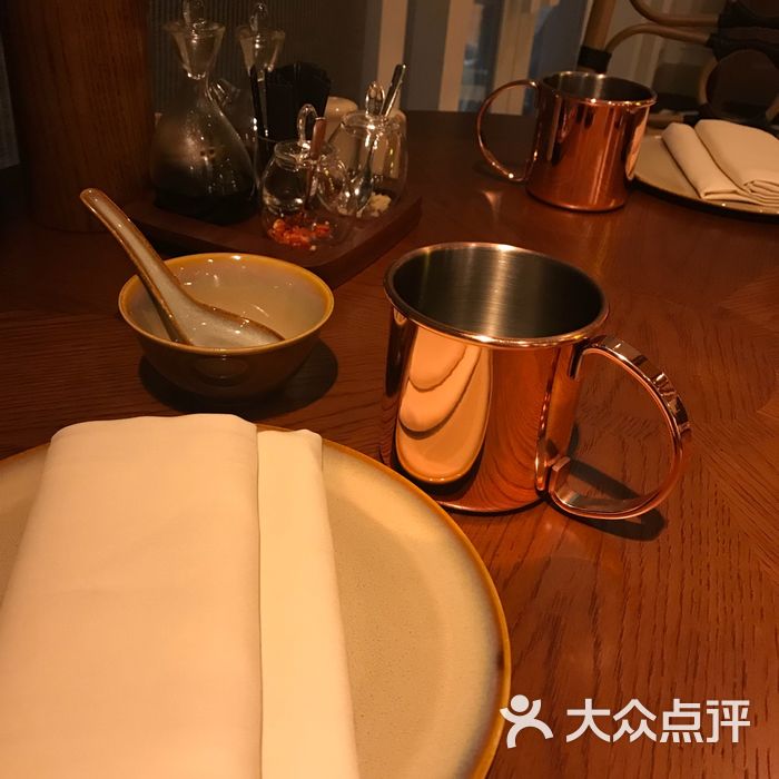 cherichj_8064           壮壮花儿           cherichj