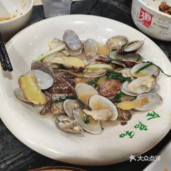 怒江人口有多少人口_云南怒江有几种鱼图片(3)