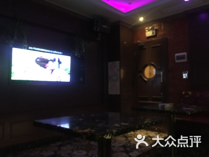 卡卡量贩ktv(梅花园广场店)图片 - 第34张