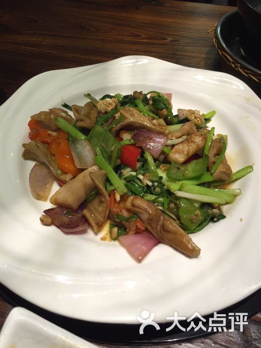 渔广场(信和a广场书城店)-美食-深圳米粥-凤凰点图片徐州大众附近美食图片