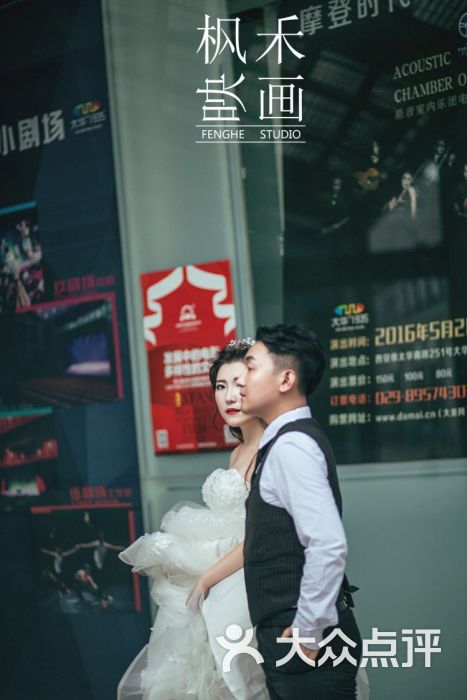 PG电子技巧海宁姐妹花的“时光仓库”：记录你我平凡的幸福瞬间！