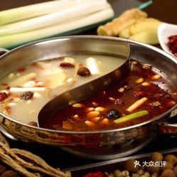 蓝火锅重庆总店 o4N_iwpmt54hhKGgL5nM6PR9bOihsefjB8dby3IXhj8bYuOq7icNkajXTu5yOh9cuzFvxlbkWx5uwqY2qcjixFEuLYk00OmSS1IdNpm8K8twhW7bzr4O88Ivp4FuDG0SfCF2ubeXzk49OsGrXt_KYDCngOyCwZK-s3fqawWswzk.jpg