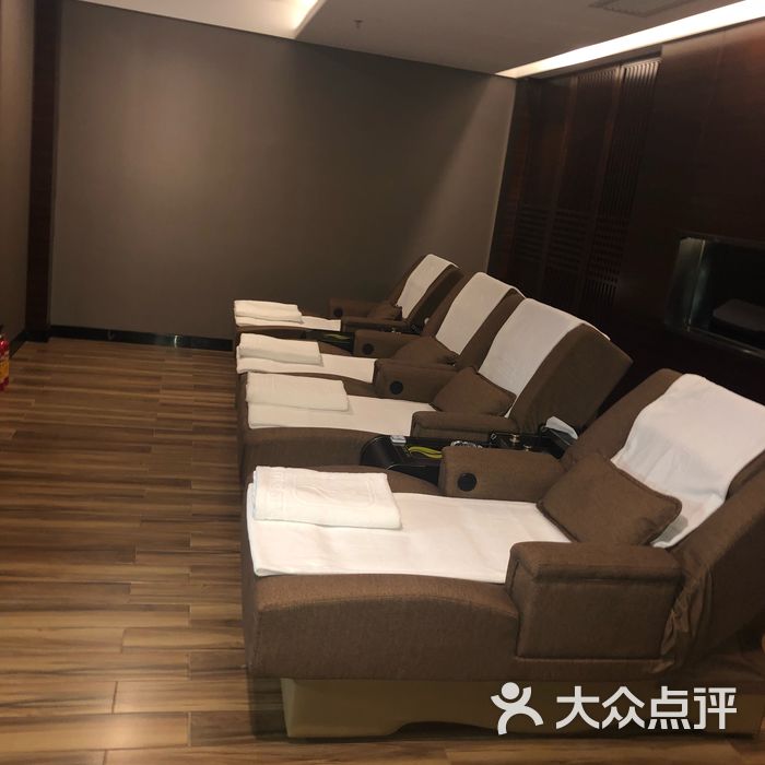 阳光大自然水汇