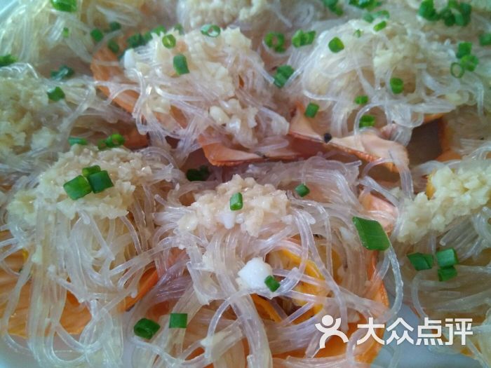 蚝烤宴美食城-图片-北海美食啤酒商业街亚龙湾 蚝烤宴美食城-图片-北海美食啤酒商业街亚龙湾