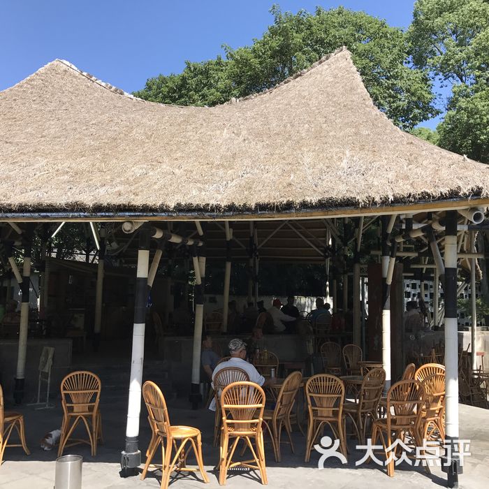 何陋轩