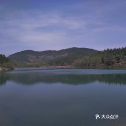 杭州城区人口多少人口_杭州人口净流入趋势图(3)