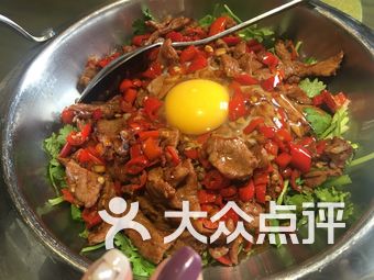 湘菜排名_湘菜十大名菜排名图片