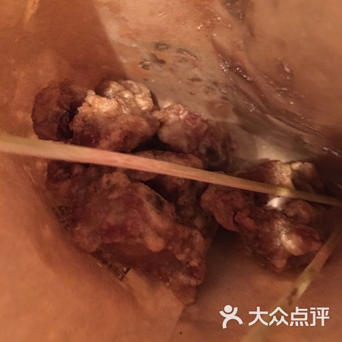 肉麻图片 - 第16张