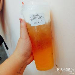 烟雨苏杭曲谱教学(2)
