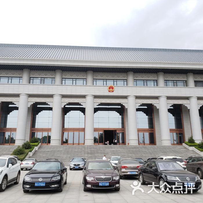 陕西宾馆