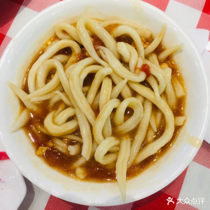 太原面食店剔尖图片 - 第358张