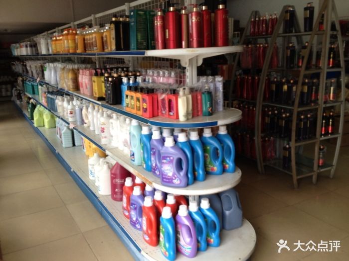 云浮美容师晋升美容全科学习班 美容职业培188金宝博- 金宝博官方网站- 金宝博APP训中心 美容培训全科班