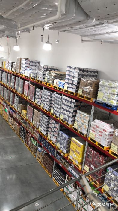 麻烦没卡借卡的人在里面跟人串好词或者把你