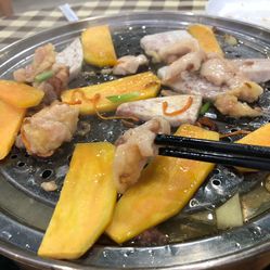 喜迎“齐鲁1号”｜一路向东探索德信娱乐宝藏威海