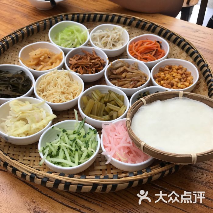 包整丝娃娃