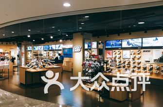 杭州商场排名_杭州商场人身彩绘图片(2)