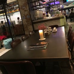 苏州赫本餐厅消费人均_苏州赫本酒店