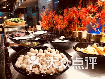 自助餐海鲜攻略 o8vHqBb8OxisRLXDIGMF0rvRAxel40AS3i32AXa7aE2VBubuiLj4PQk2zA8dmd3qs9bU8u7TlyVW3ovyQ7Jtmw.jpg