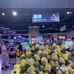 深鲜汇人均(2)