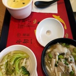 老饭骨茶叶蛋 oAO4dgWn-vKJhxHpLBPkepkVC5ga6pfBoASX3uIUrB4YSd5pUM0-W-zUkaRdWbyoF5u7J_jS4MuCaeLAHD0KTg.jpg