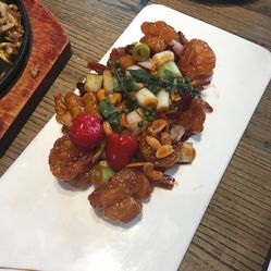 家常美食图片真实 实拍 oB2acsK7nHtW07tqSKt9pyWmqHtmemjedal8rHl2eTYVnBGjkhpKEC5GfeK-Ez0-F5u7J_jS4MuCaeLAHD0KTg.jpg