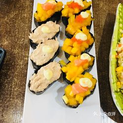 寿司手握教学 oBF8R4k9i43m7OrGe3nezv60DSYE8ESBkR1NlRZhkveC8tmzzKd4P_r64CXeZIK2uzFvxlbkWx5uwqY2qcjixFEuLYk00OmSS1IdNpm8K8twhW7bzr4O88Ivp4FuDG0SfCF2ubeXzk49OsGrXt_KYDCngOyCwZK-s3fqawWswzk.jpg