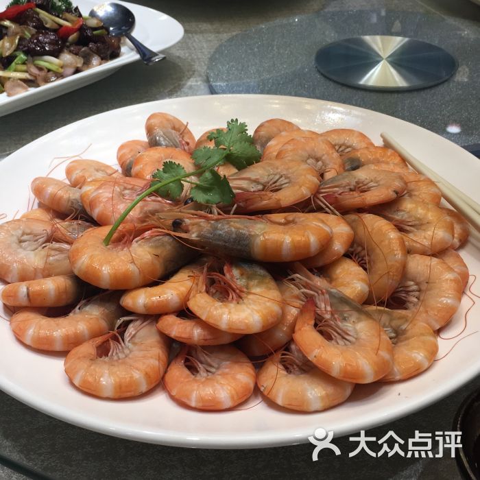 蛇平饭店(横琴新区店)-图片-珠海美食
