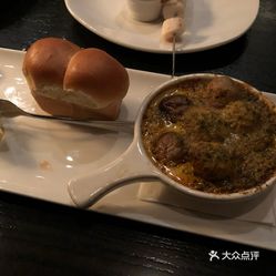 吃蜗牛美食的视频 oBolMYXoqMVMQ9NEPv9dYqKFrf7VGdCTV4hF3607Ta5-FuZ3w5EpWFPvAI_GsRmduzFvxlbkWx5uwqY2qcjixFEuLYk00OmSS1IdNpm8K8twhW7bzr4O88Ivp4FuDG0SfCF2ubeXzk49OsGrXt_KYDCngOyCwZK-s3fqawWswzk.jpg