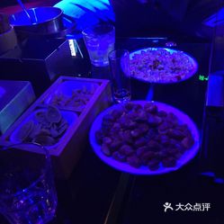 馆频道为您提供贰麻酒馆(新弄里店)地址,电话,最新菜单等最新商户信息