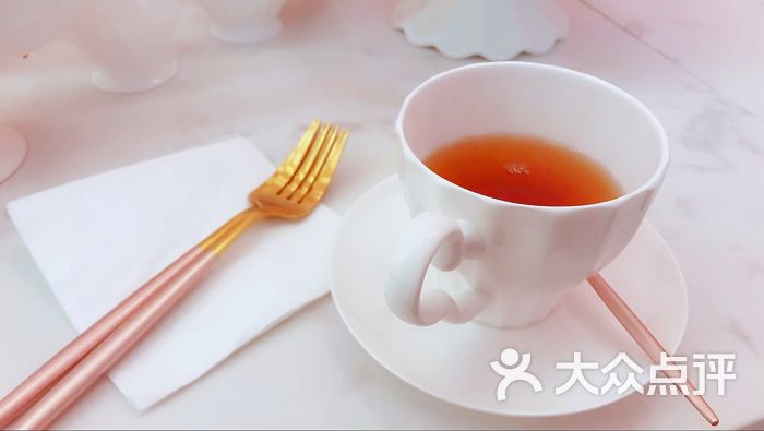 翻糖手记(西溪银泰店)