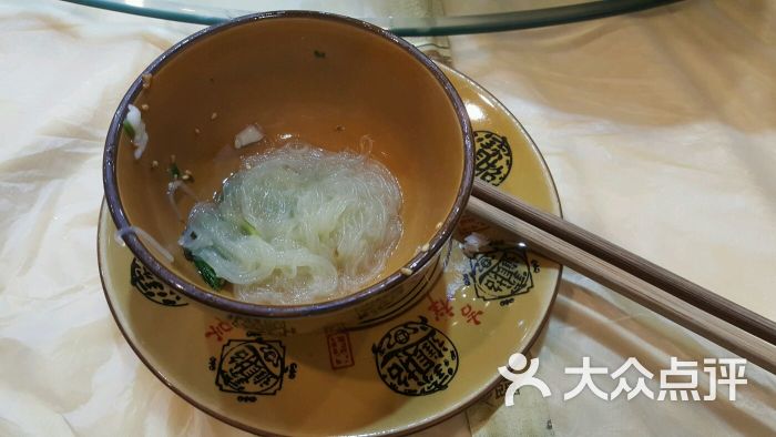 重庆大众鱼(华陆店)-美食-眉山专题-太安点评网图片美食产品图片