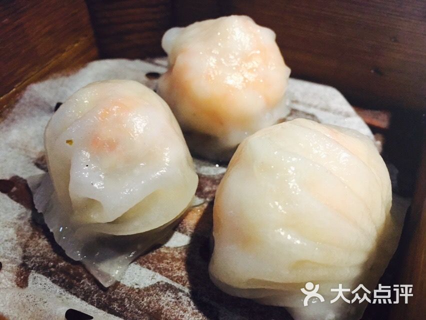 拼桌茶美食(郑州路店)-图片-上海餐厅-大众点评哪些有的浦北美食图片