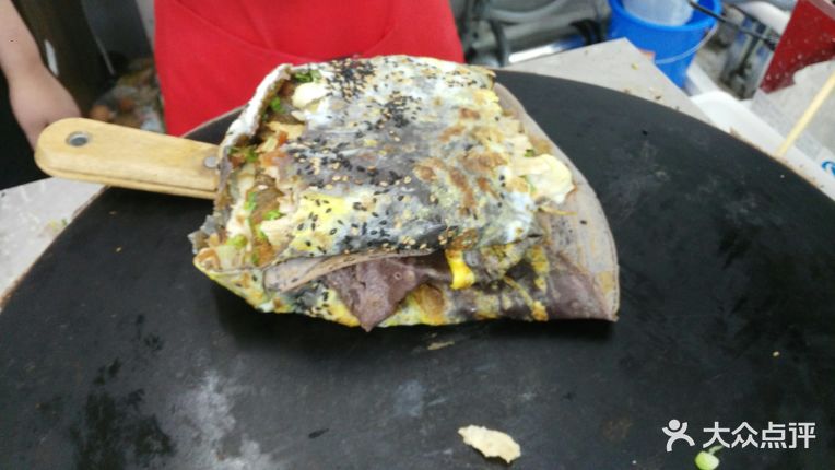 【苏宁小店】电话_地址_价格_营业时间_大红