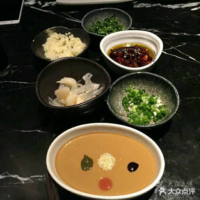 东来顺(高新店)图片 - 第251张