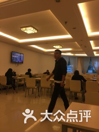 四川省人民医院健康体检中心(北区分部)