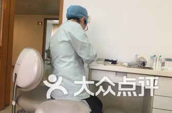 口臭医院排名_口臭图片(3)