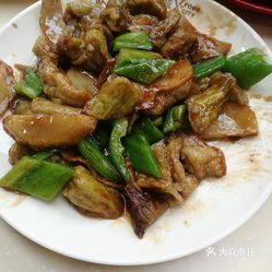 如何做地三鲜更好吃 oENsEcYff6s_2XrOLq1QKsUVgIbCcVluPStz4eRz6KAmGVzKihBHmIPXEs1dq4FiuzFvxlbkWx5uwqY2qcjixFEuLYk00OmSS1IdNpm8K8twhW7bzr4O88Ivp4FuDG0SfCF2ubeXzk49OsGrXt_KYDCngOyCwZK-s3fqawWswzk.jpg