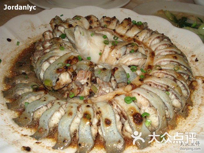 金沙湾滑雪场_北戴河金沙湾_金沙湾海鲜