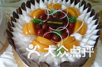 湛江城市假日生活区美食,附近好吃的-湛江