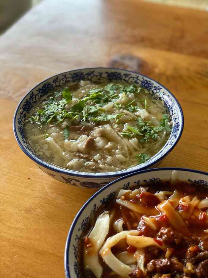 林子切馏则"当地历史久远 充分有家乡的味道 介休 从.