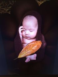 汪正影业国际儿童摄影机构(图)-南京