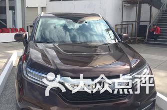 汽车服务排名_新能源汽车排名(3)