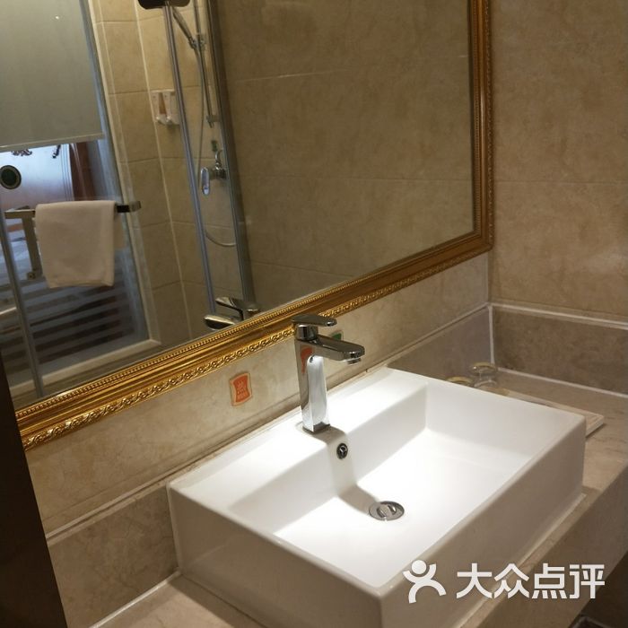 维也纳酒店
